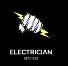 Electro Electrical solutions in Calicut City, Calicut