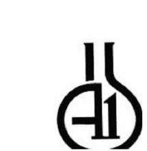 A1 Products, Ollur, Thrissur A1 Products in Ollur, Thrissur