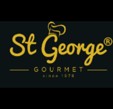 St. George Gourmet, Kozhencherry, Pathanamthitta St. George Gourmet in Kozhencherry, Pathanamthitta