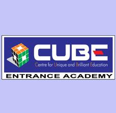 CUBE Entrance Academy, Kannur CUBE Entrance Academy, Fort Road