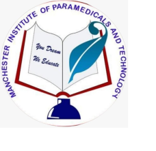 Manchester Institute Of Paramedicals And Technology, Kottayam Manchester Institute Of Paramedicals And Technology, Ettumanoor