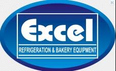 Excel Bakery Equipment Pvt Ltd, Koratty