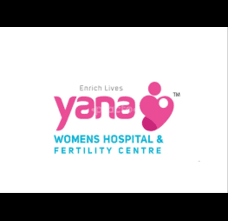 YANA IVF Fertility Center,Calicut, Calicut YANA IVF Fertility Center,Calicut, Calicut