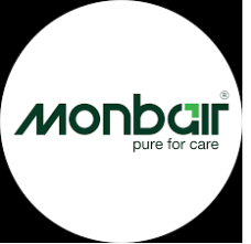 Monbair India LLP, Malappuram, Malappuram Monbair India LLP in Malappuram, Malappuram