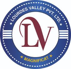 Lourdes Valley NoteBooks PVT.LTD, Ernakulam Lourdes Valley NoteBooks PVT.LTD, Kakkanad