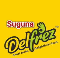 Delfrez (Suguna Chicken) in Karunagappally, Kollam