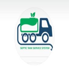 Angel Septic Tank Cleaning Service, Kottayam, Kottayam Angel Septic Tank Cleaning Service in Kottayam, Kottayam