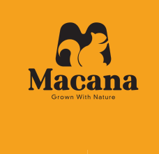 Macana Dry Fruits, Areekode