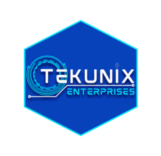 TekUnix Enterprises in Muvattupuzha, Ernakulam
