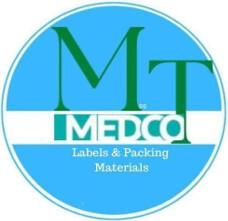 Medco Trading, Karunagappally