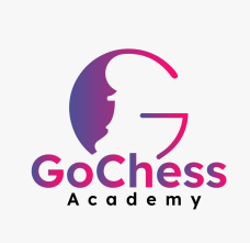 GoChess Academy, Palarivattom, Ernakulam GoChess Academy in Palarivattom, Ernakulam