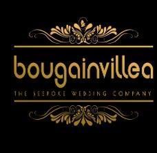 Bougainvillea Weddings & Events, Alleppey, Alleppey Bougainvillea Weddings & Events in Alleppey, Alleppey