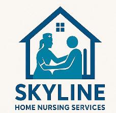 Skyline Home Nursing in Tirur, Malappuram