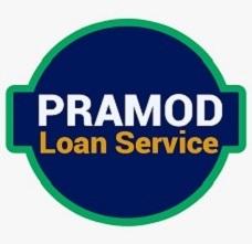 Pramod Loan Service in Pettah, Trivandrum