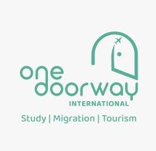 One Doorway International in Kochi, Ernakulam