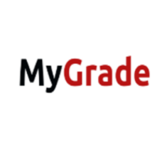 MyGrade, Kakkanad, Ernakulam MyGrade in Kakkanad, Ernakulam