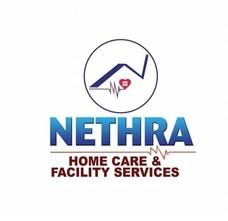 Nethra Home Care and Facility Services in Balussery, Calicut