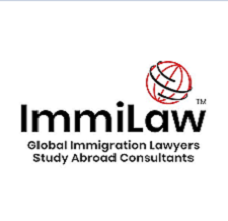 ImmiLaw Global in Arayidathupalam, Calicut