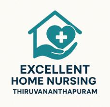 Excellent Home Nursing, Pulimoodu