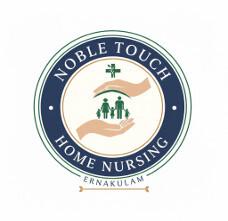 Noble touch home nursing, Edappally