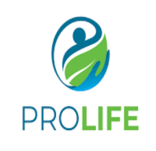 ProLife Health Management Services in Edappally, Ernakulam