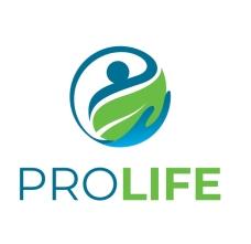 ProLife Health Management Services, Edappally