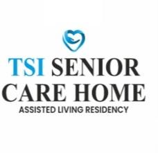 TSI Home Living Care, Kanhangad