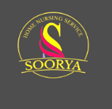 Soorya Home Nursing, Kanhangad