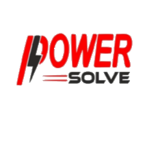 Powersolve Eletrical & Plumbing work, Chengannur