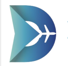 DestiNation Tourism in Vaikom, Kottayam