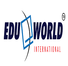 Eduworld International Pvt Ltd