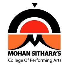 Mohan Sithara’s College of Performing Arts in Lakshmi Mandapam, Thrissur