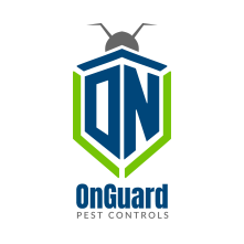 OnGuard Pest Controls in Palayam, Trivandrum
