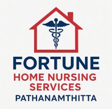 Fortune Home Nursing