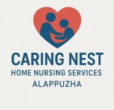 Caring Nest Home Nursing