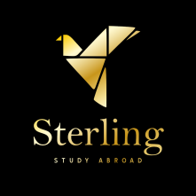 Sterling Study Abroad in Calicut, Calicut