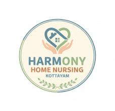 Harmony Home Nursing