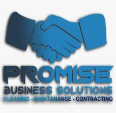 Promise Cleaning Service in Pantheeramkavu, Calicut