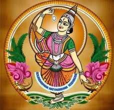 Gouridarpana Natyagriham in Chevayoor, Calicut