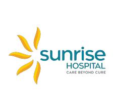 Sunrise Hospital, Kulanada in kulanada, Pathanamthitta