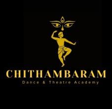 Chithambaram Dance & Theatre Academy in Nadakkavu, Calicut