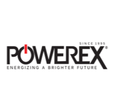Powerex Energies in Nattakom, Kottayam