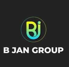 Bjan Group Solar, CHANDANATHOPE