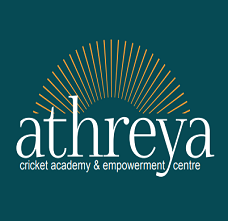 Athreya Cricket Academy & Empowerment Centre in Peramangalam, Thrissur