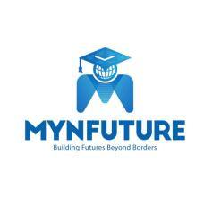 Mynfuture Consultants in Tirur, Malappuram