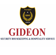 Gideon Security and Staffing Solutions in Kalpetta, Wayanad