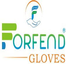Forfend Gloves, Ezhakkaranad