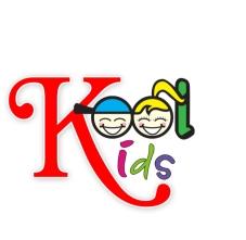 Kool Kids Kindergarten & Day Care in Chalakuzhy, Trivandrum