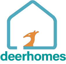Deerhomes, Kadappakada