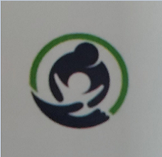 Anugraha Home Nursing Service in Edappal, Malappuram